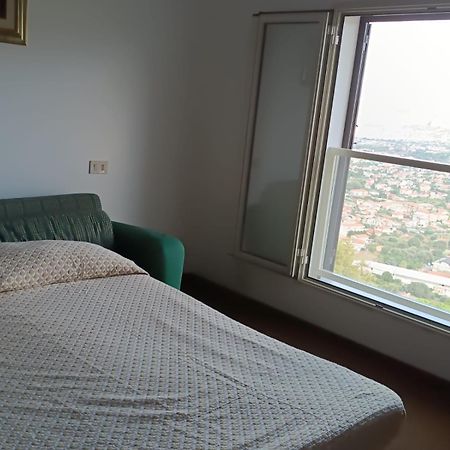 فيلا La Casa Del Nonno مونريالي المظهر الخارجي الصورة